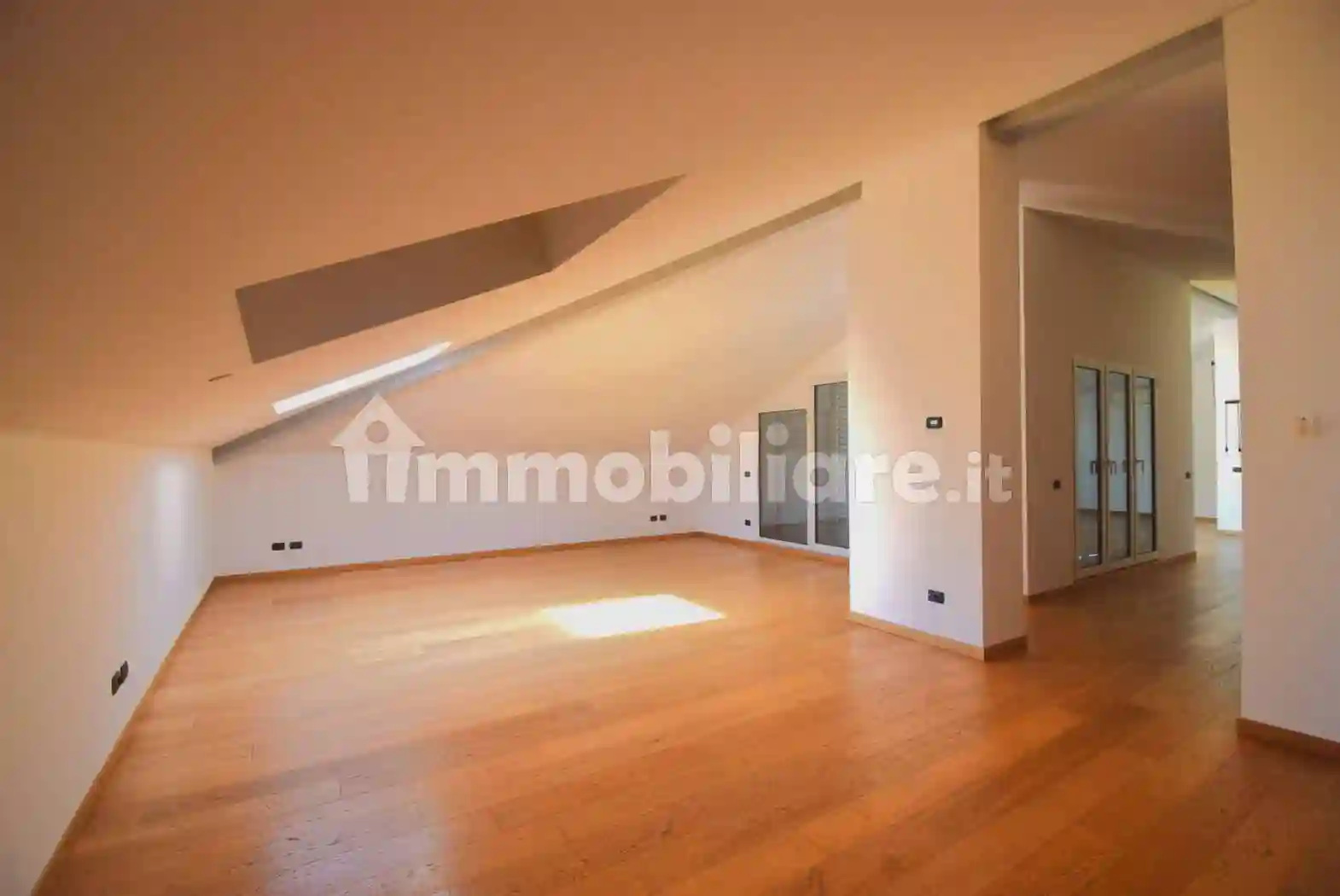 Palazzo - Edificio - foto 3