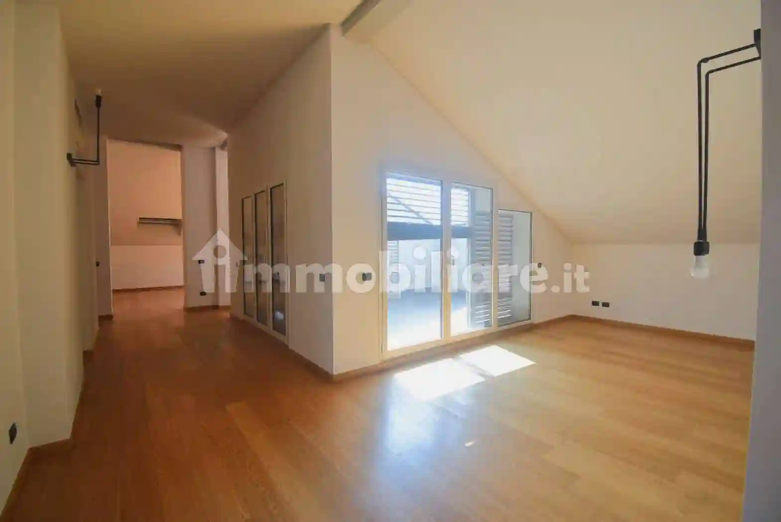 Palazzo - Edificio - foto 5