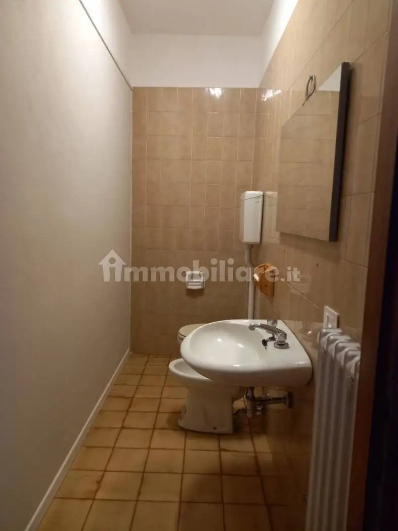 Appartamento via Ferdinando Galli Bibbiena, 1, Centro, Colorno - foto 3