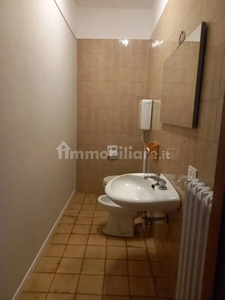 Appartamento via Ferdinando Galli Bibbiena, 1, Centro, Colorno - foto 4