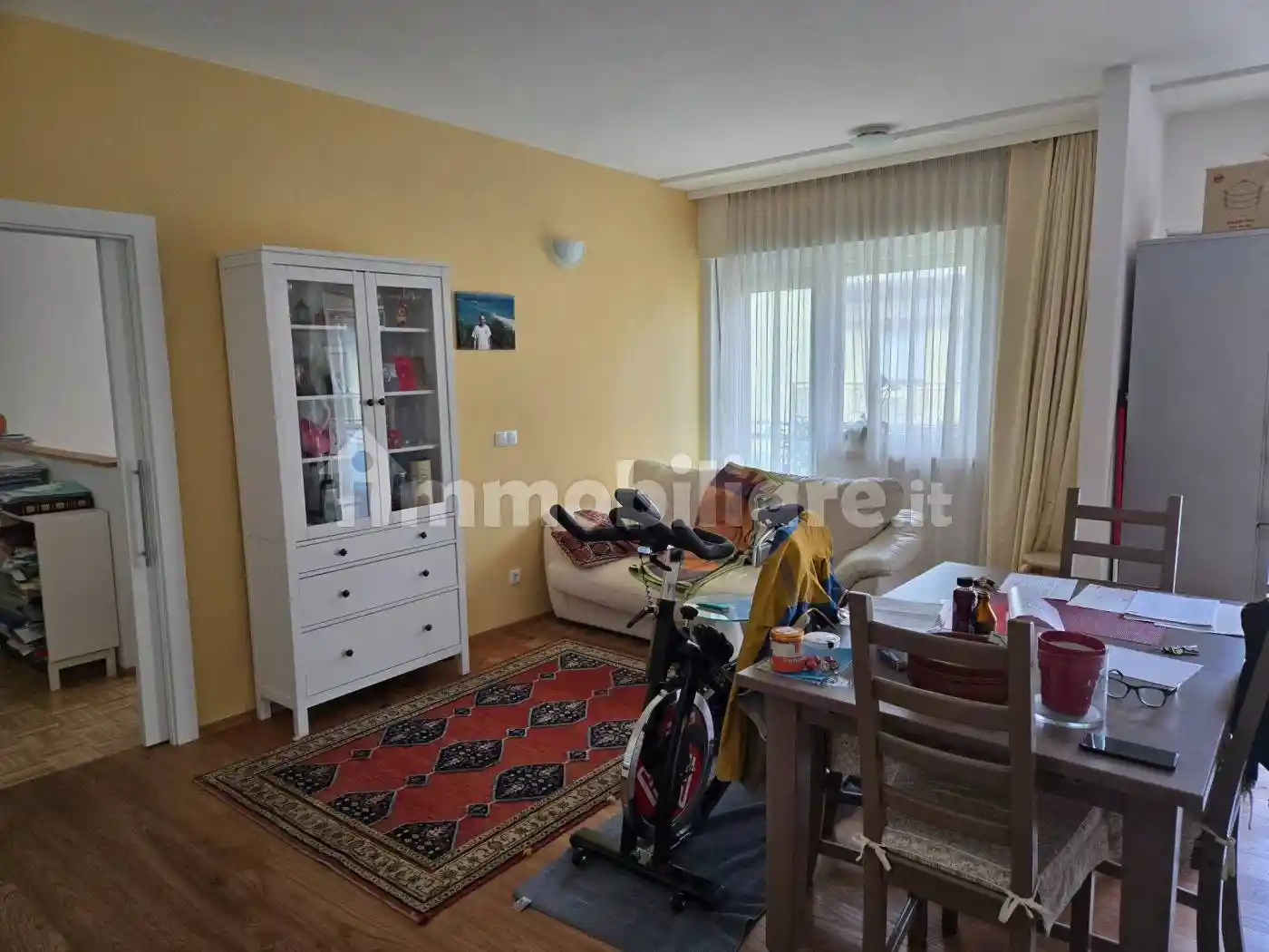 Appartamento in vendita a Merano