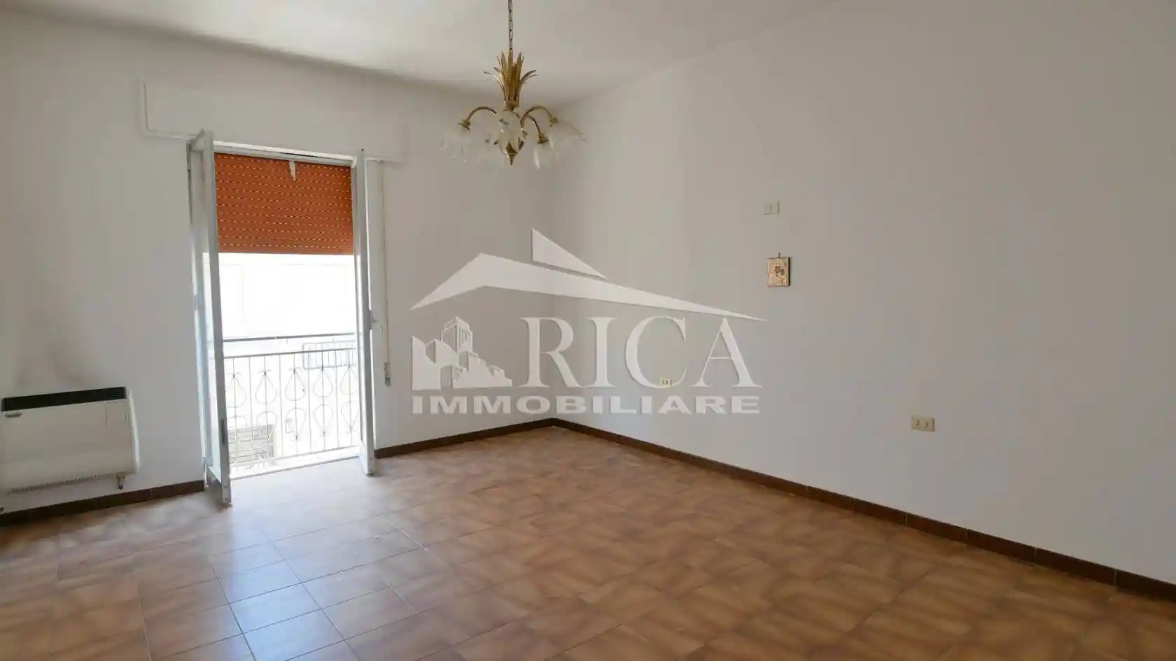 Casa indipendente in vendita a Alcamo