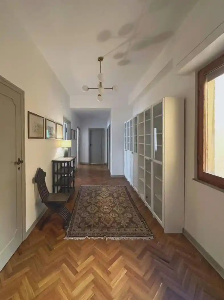 Appartamento ottimo stato, primo piano, Regioni, Grosseto - foto 4