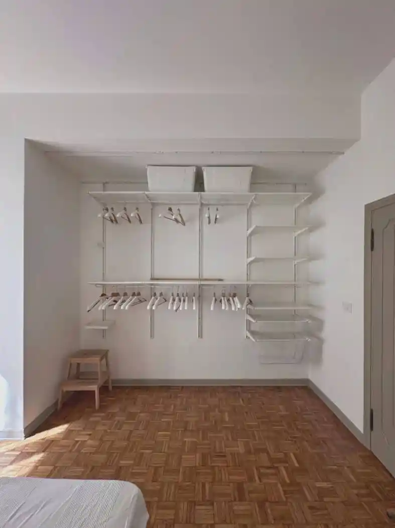 Appartamento ottimo stato, primo piano, Regioni, Grosseto - foto 5