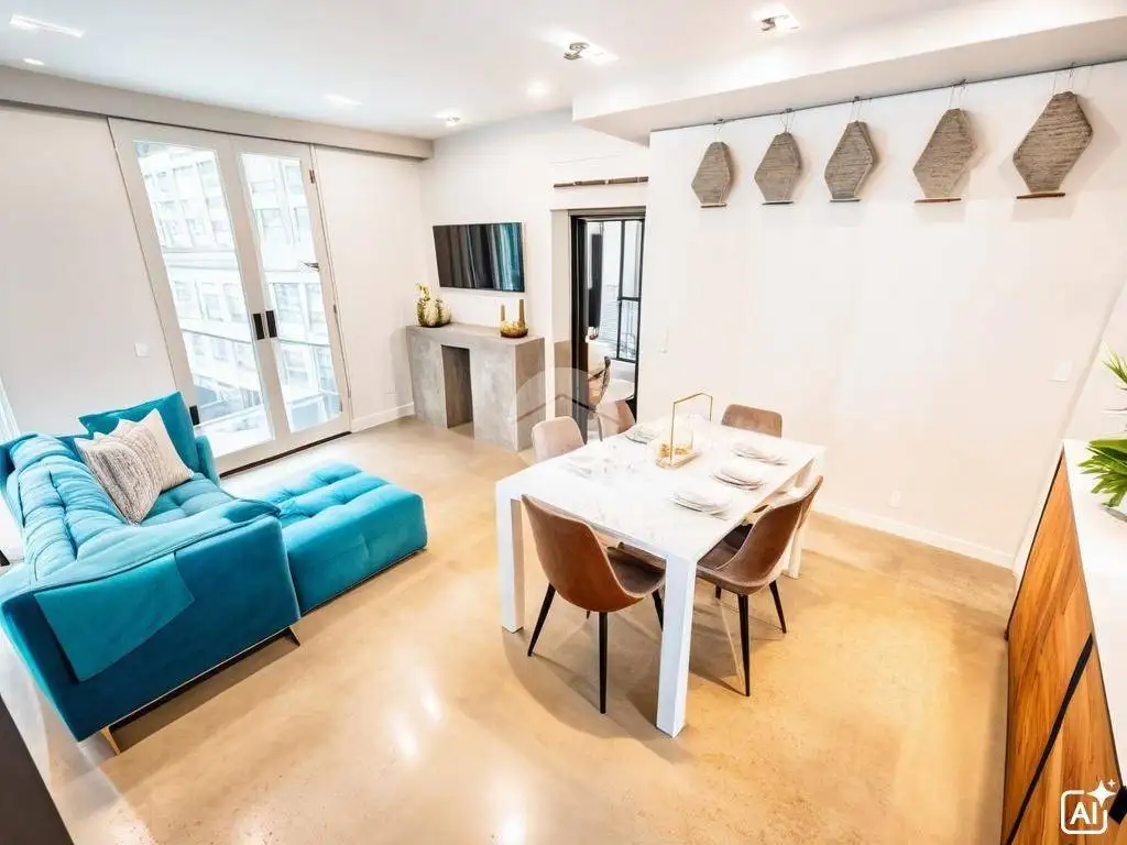 Appartamento in vendita a Brescello