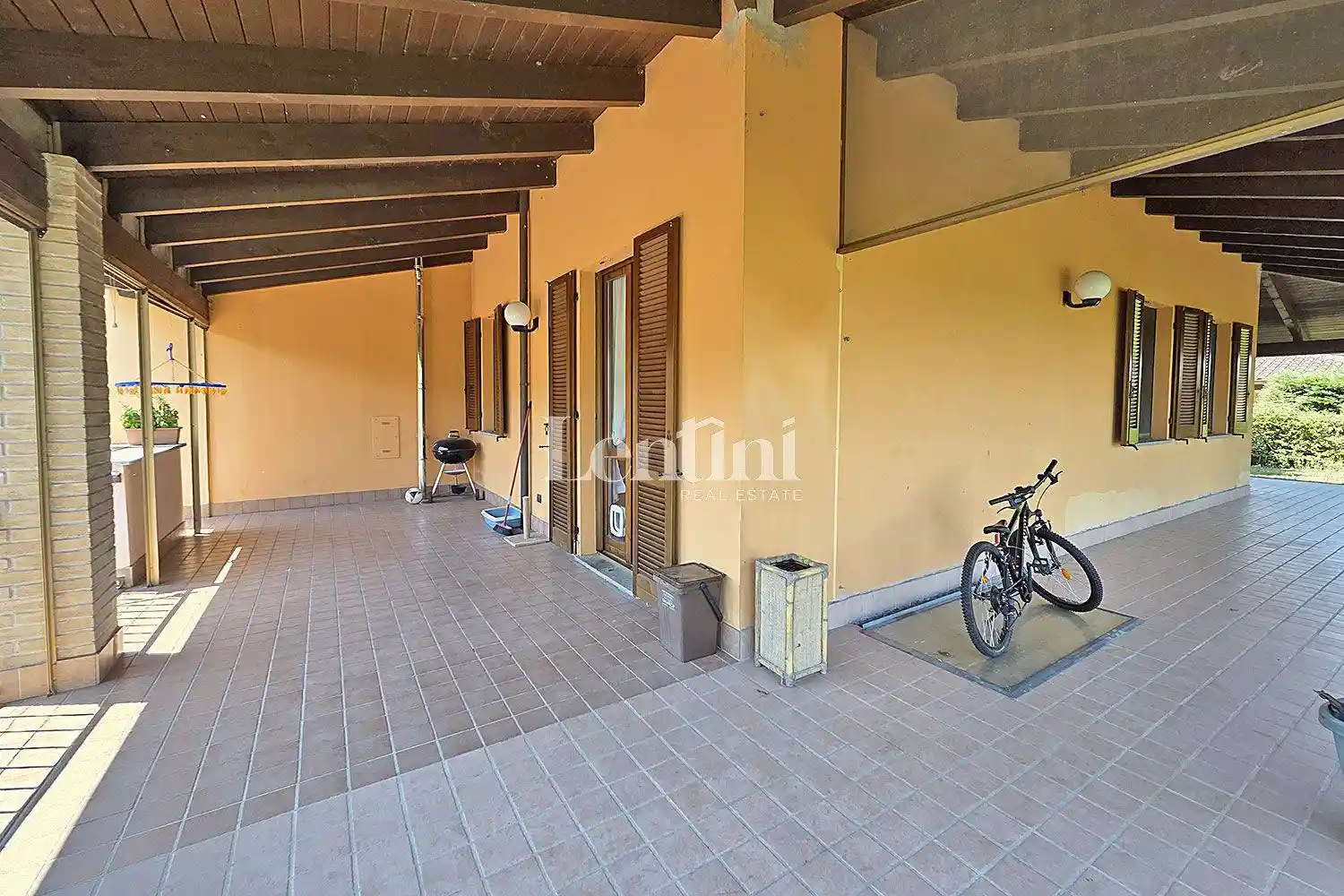 Villa unifamiliare via Piemonte, San Maurizio, Conzano - foto 5