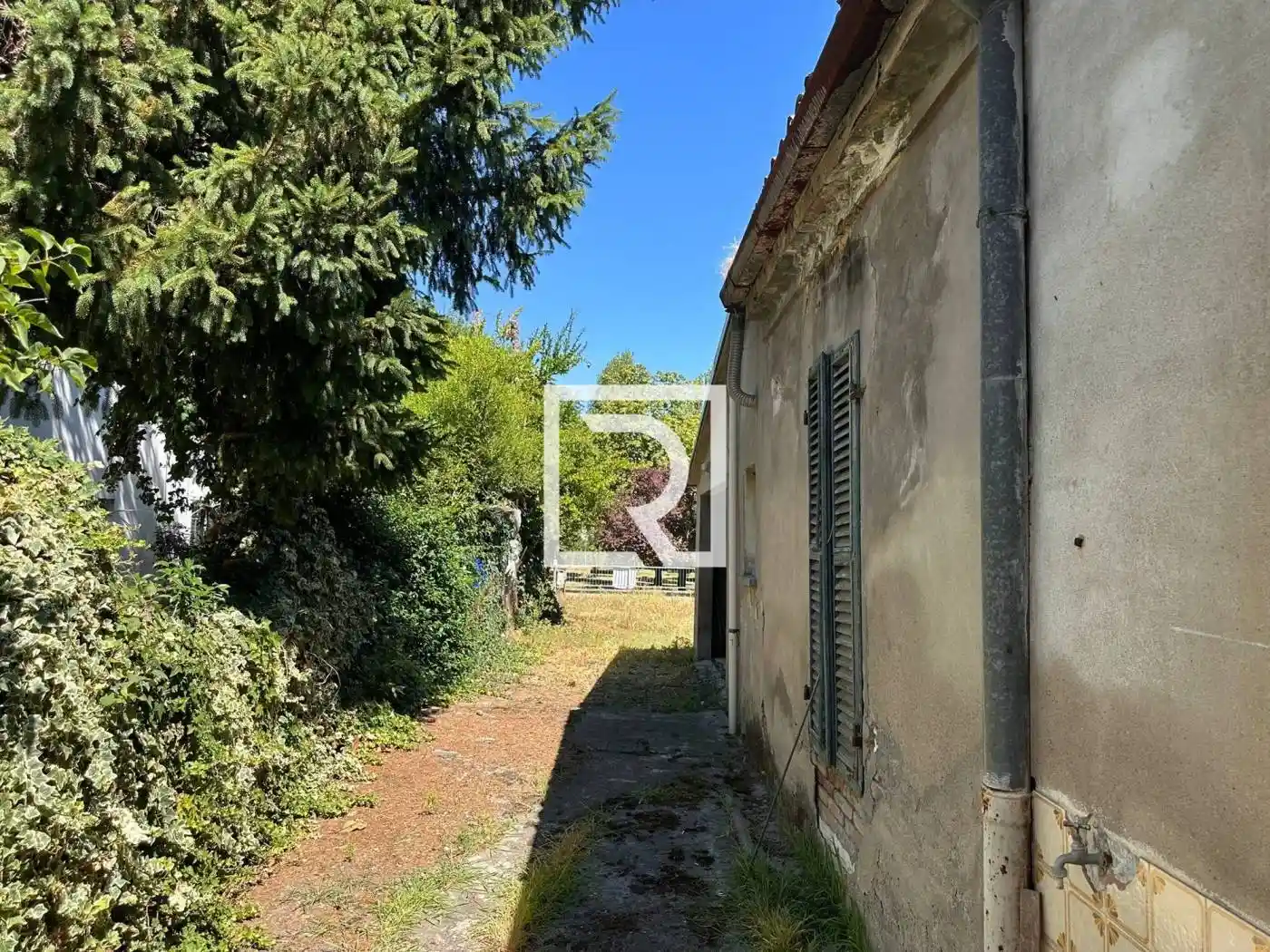 Palazzo - Edificio - foto 4