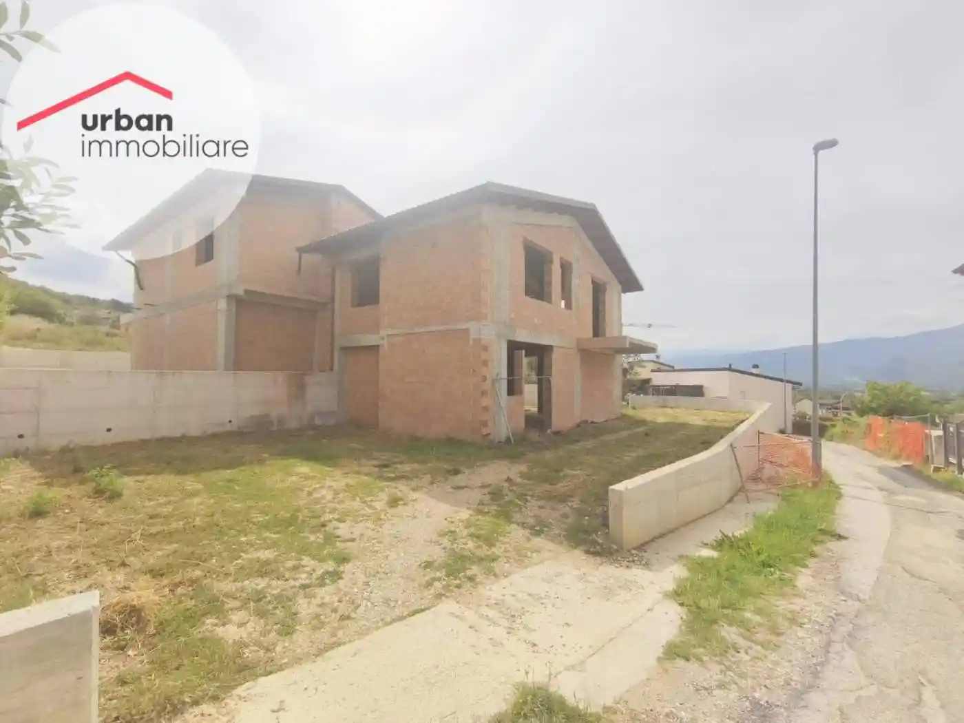 Villa a schiera via delle Vigne, Paganica - Tempera, L'Aquila - foto 2