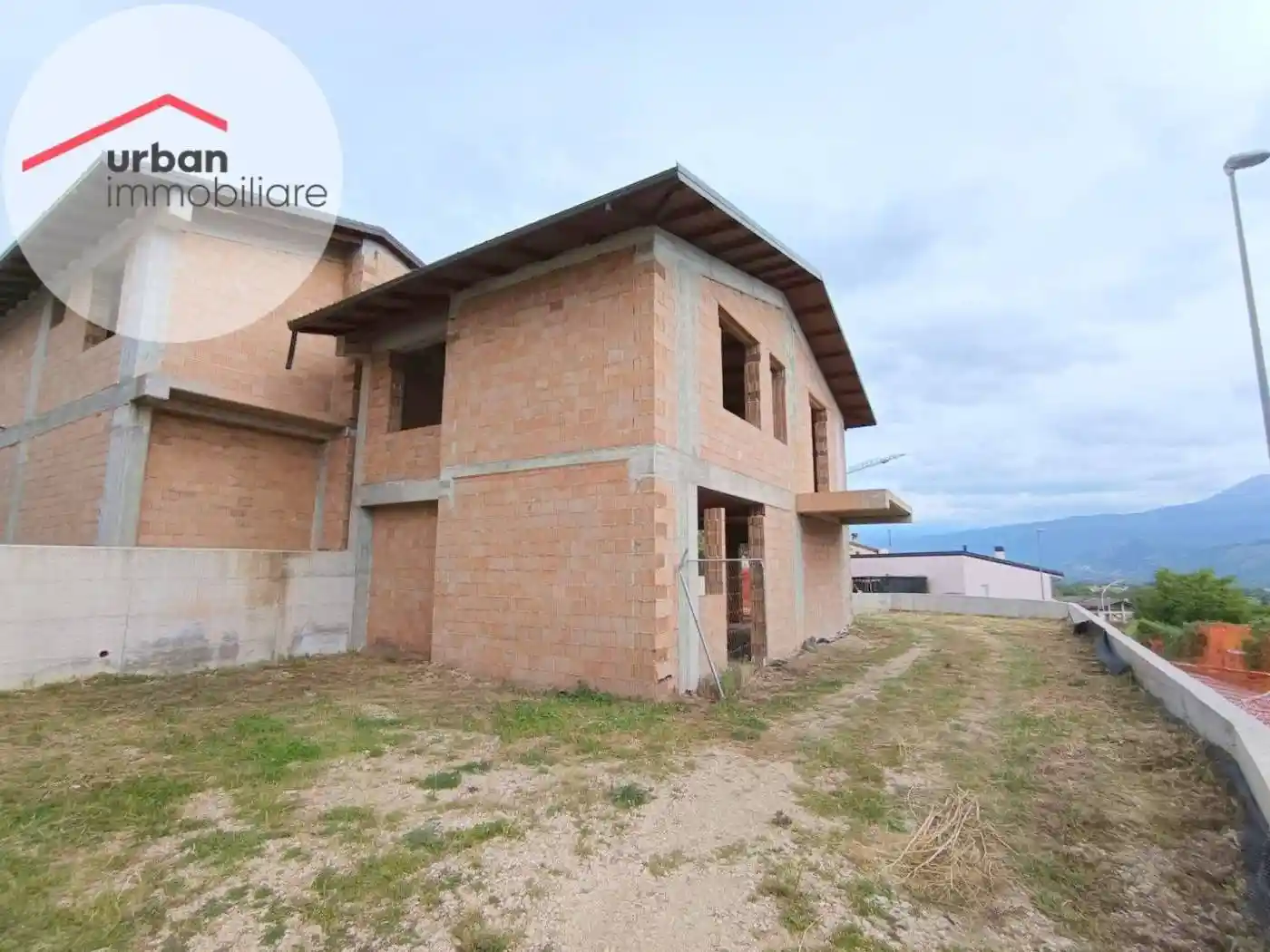 Villa a schiera via delle Vigne, Paganica - Tempera, L'Aquila - foto 5