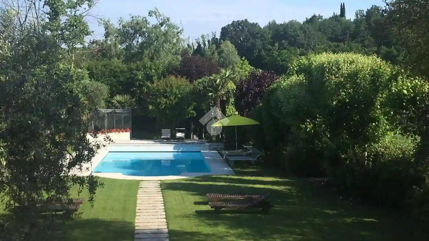 Palazzo - Edificio - foto 2