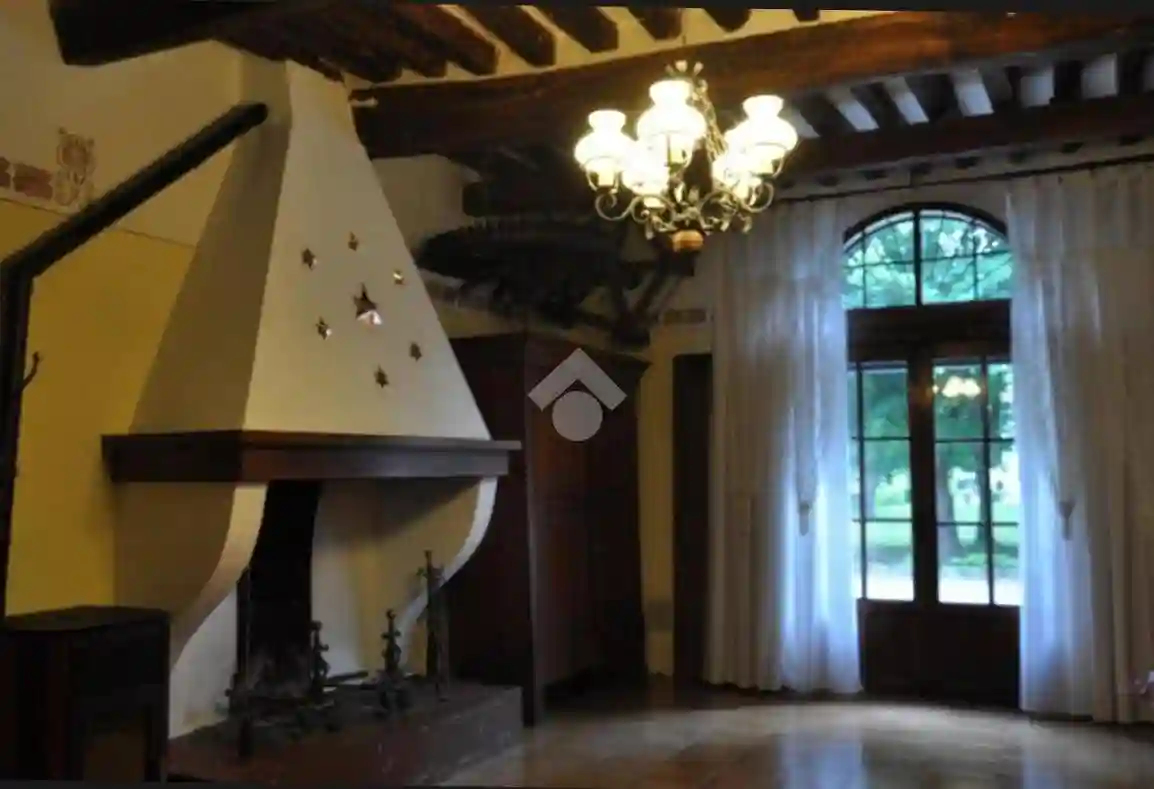 Palazzo - Edificio - foto 5