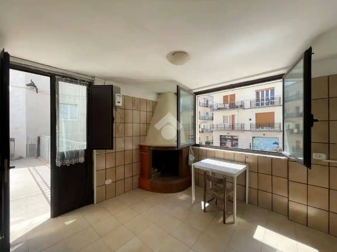 Casa indipendente in vendita a Ceglie Messapica