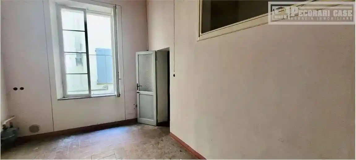 Appartamento in vendita a Modena