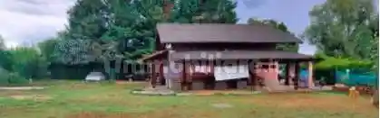 Rustico - Casale in vendita a Cherasco