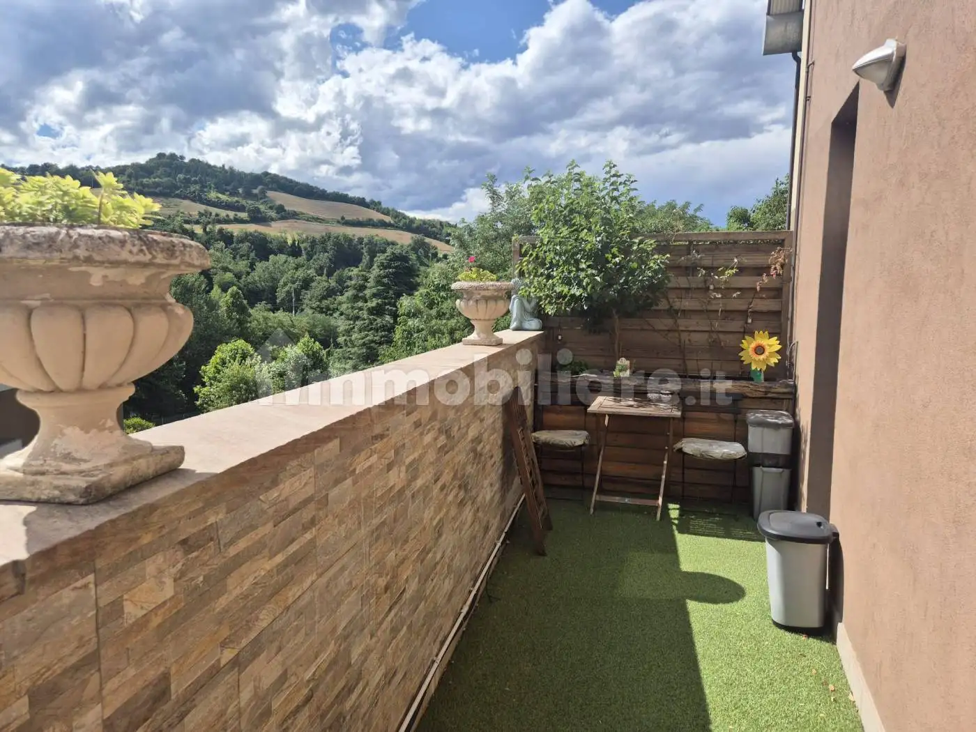 Appartamento in vendita a Pianoro