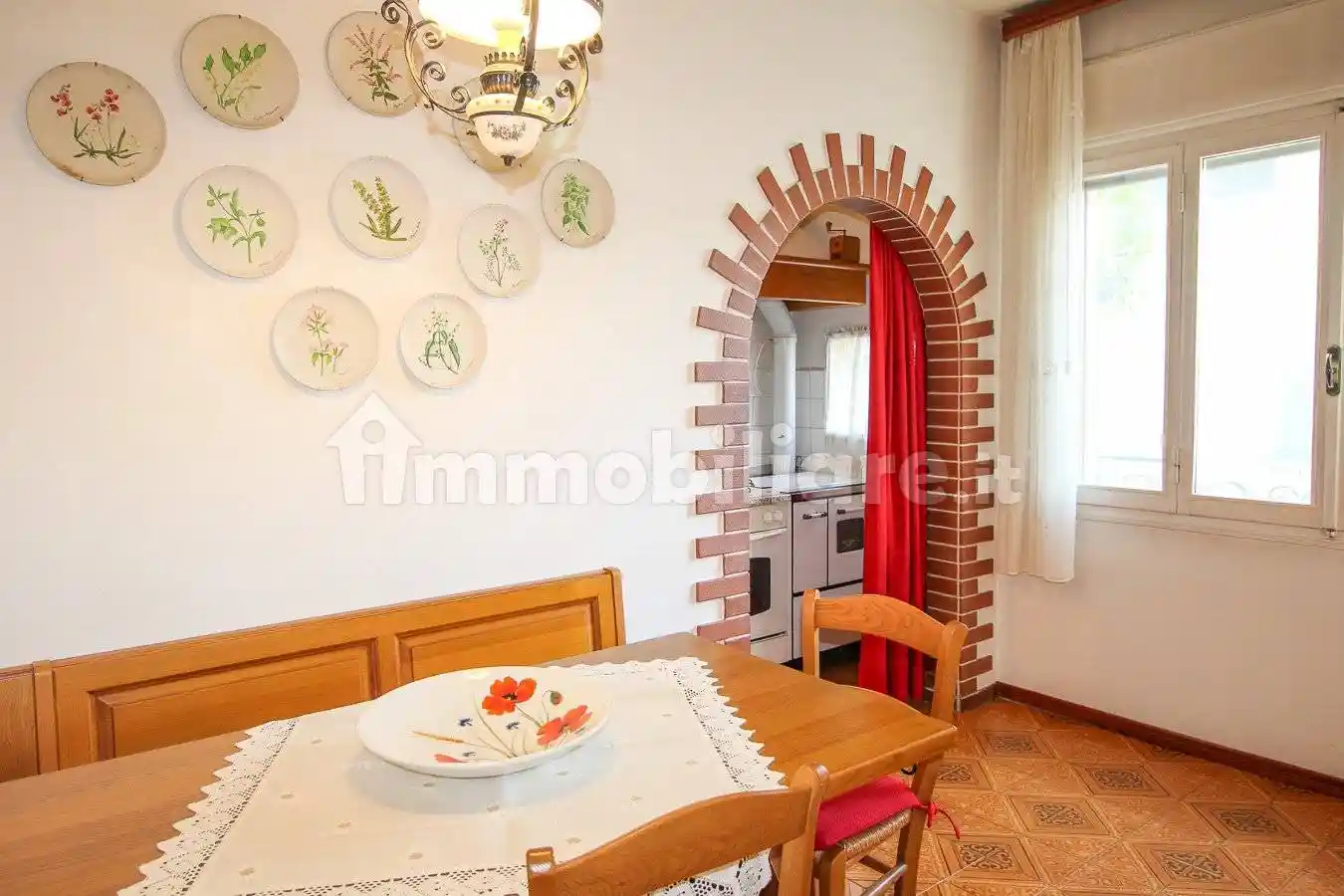 Villa in vendita a Conegliano