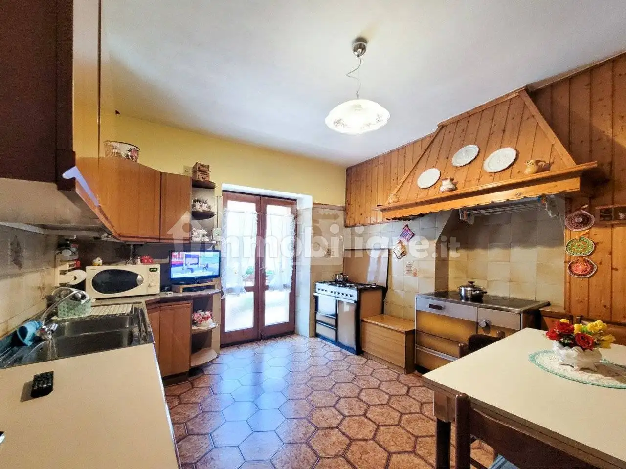 Appartamento in vendita a Ledro