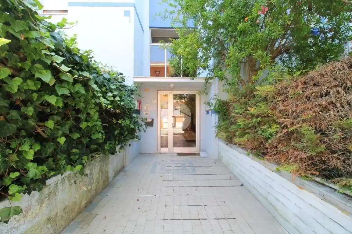 Bilocale via Tirso 11, Scerne, Pineto - foto 3