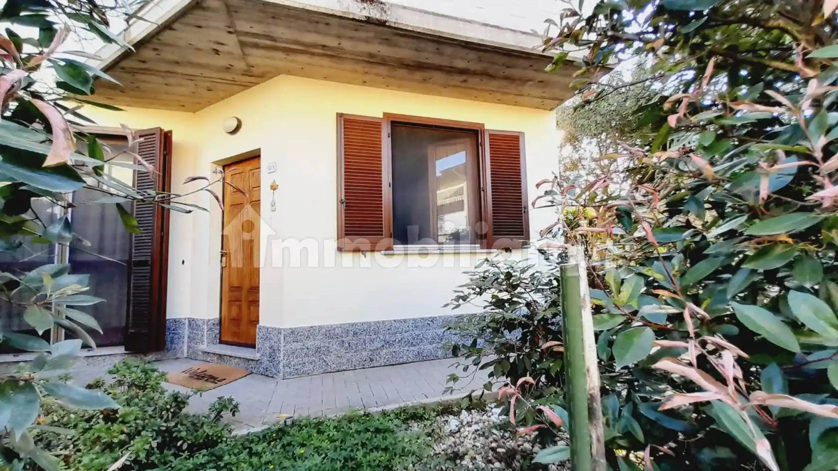 Villa a schiera 4 locali, ottimo stato, Corso Novara, Stadio, Vigevano - foto 2