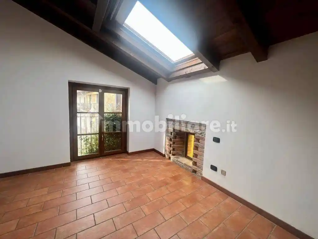 Villa in vendita a Cislago