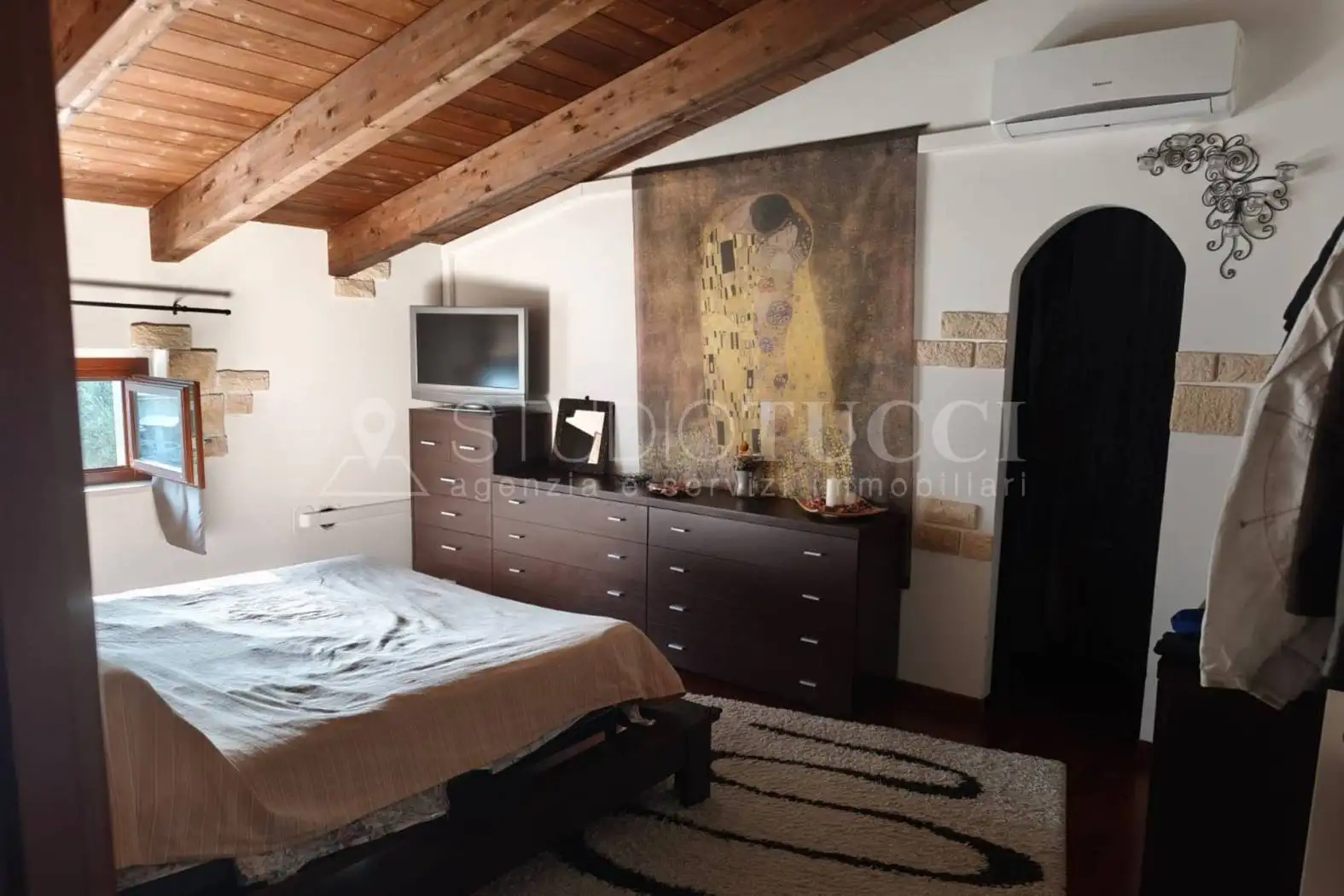 Appartamento in vendita a Cepagatti