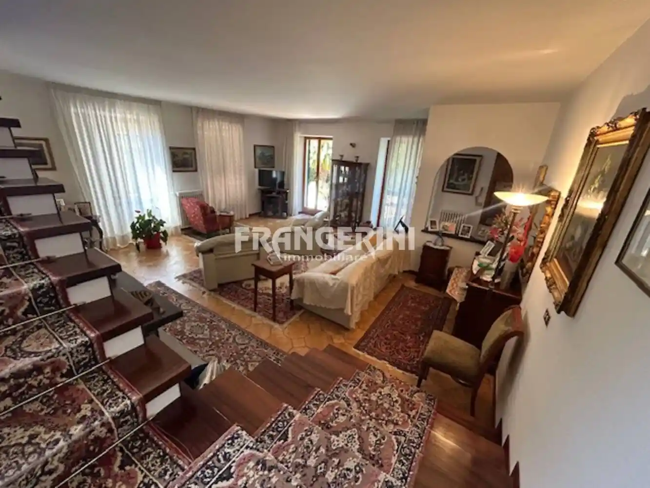 Villa unifamiliare via di Scirocco, Porta a Terra - Padula, Livorno - foto 3