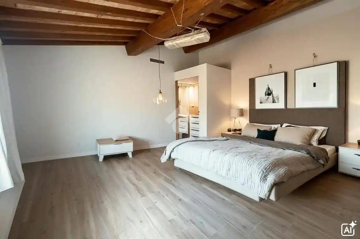 Trilocale via Stretta 4, Cevoli, Casciana Terme Lari - foto 3