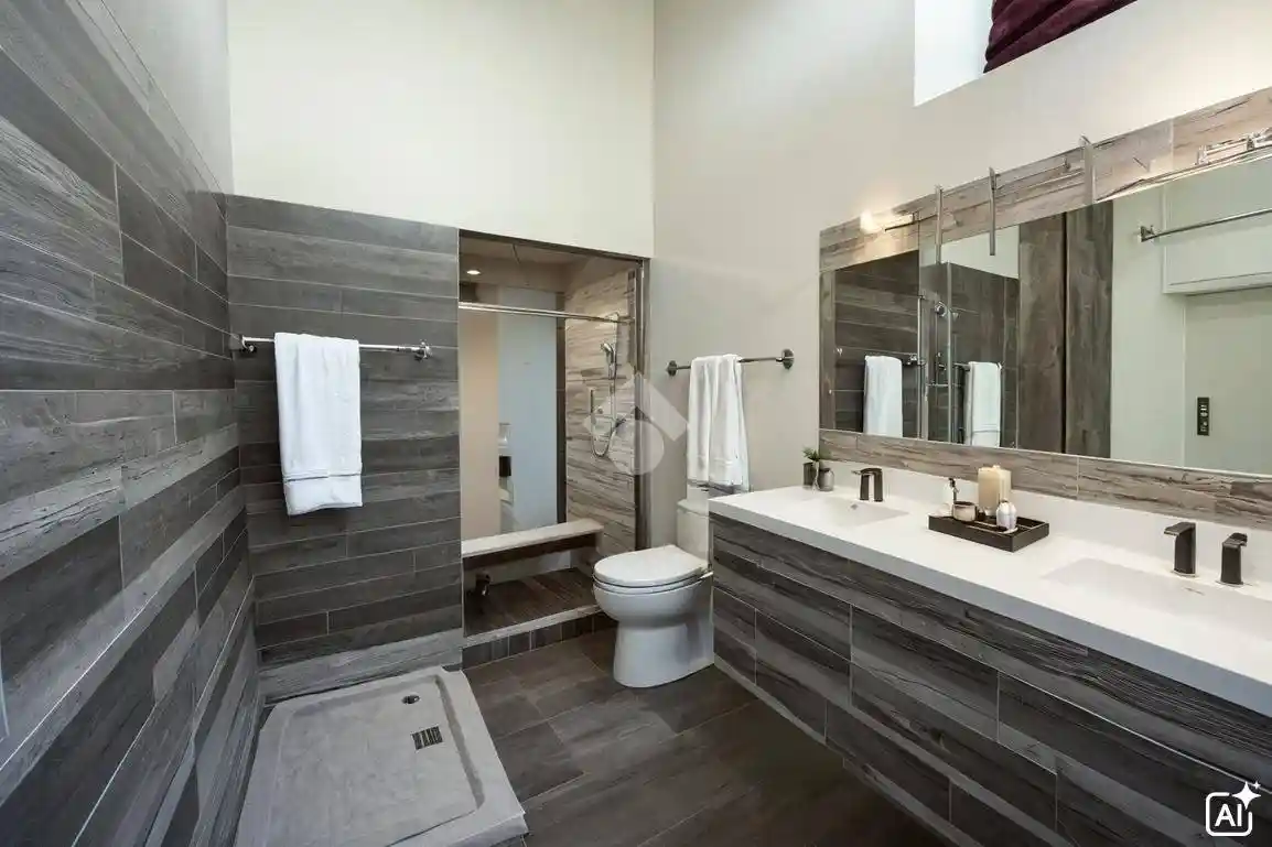 Trilocale via Stretta 4, Cevoli, Casciana Terme Lari - foto 4