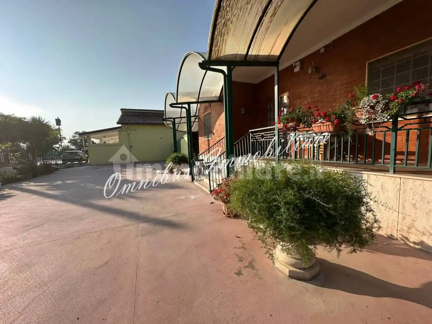 Villa unifamiliare Contrada Scopaturo, Via Napoli, Foggia - foto 3