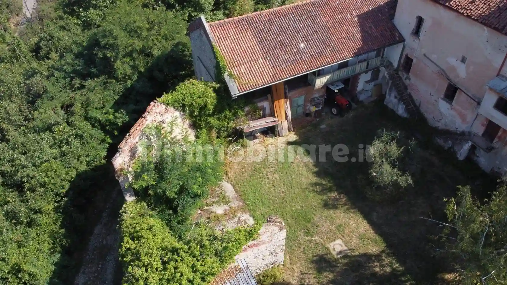 Rustico - Casale - foto 4