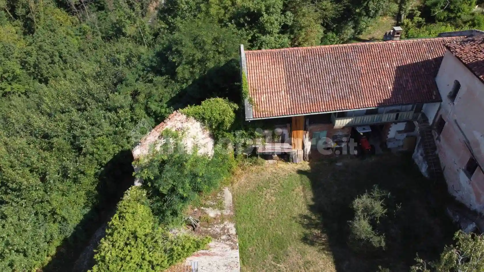 Rustico - Casale - foto 5