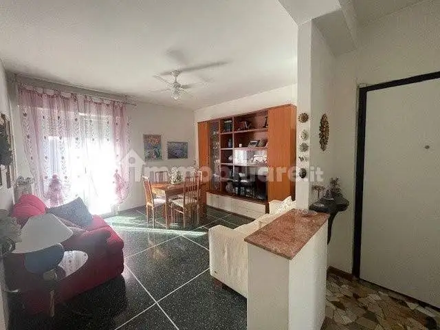 Appartamento in vendita a Ferrara