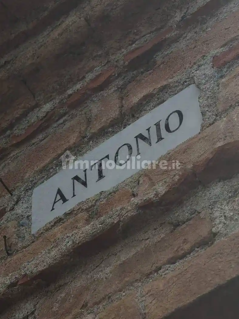 Palazzo - Edificio in Vendita - foto 3