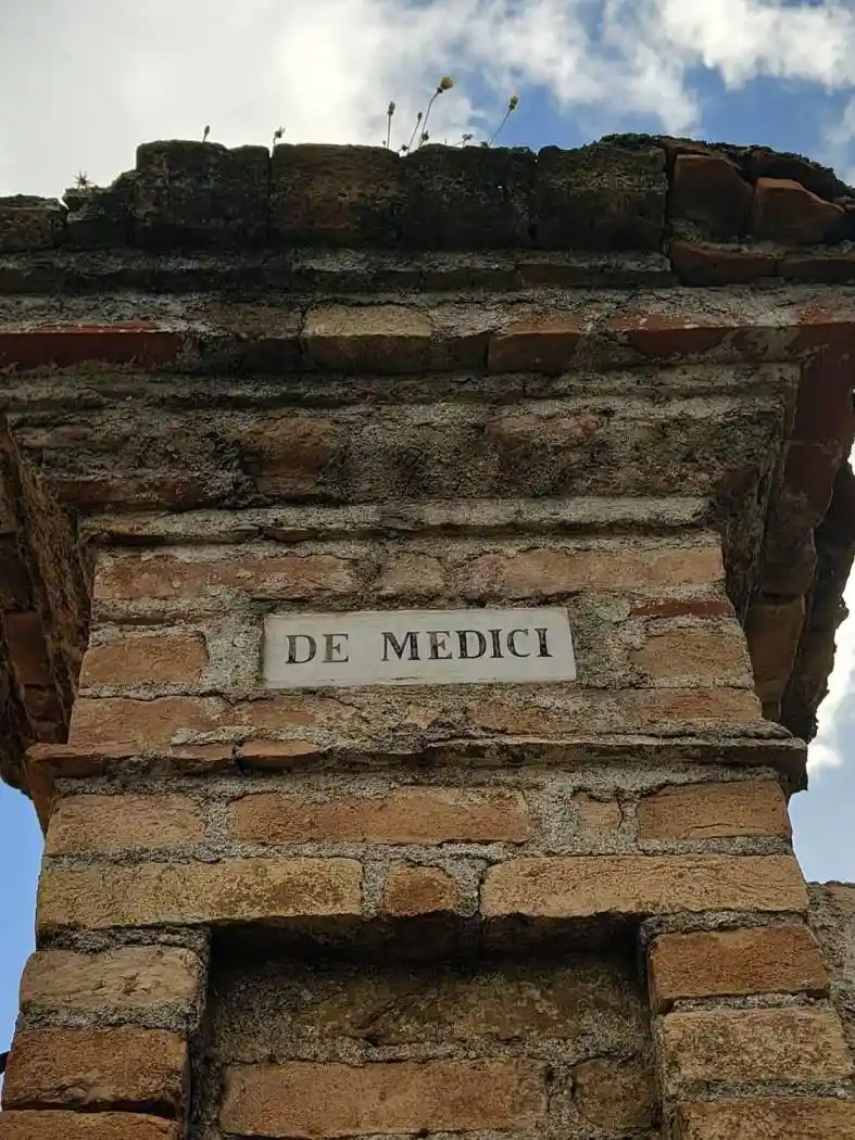 Palazzo - Edificio in Vendita - foto 4