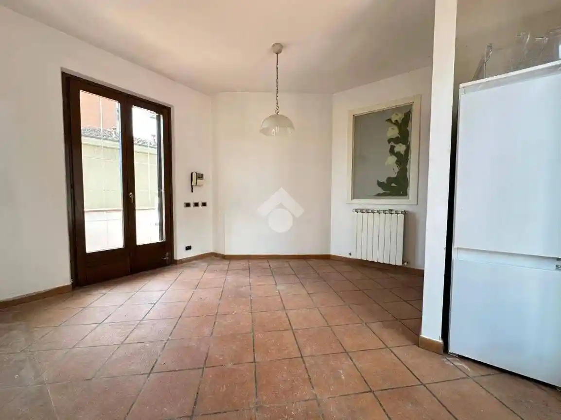 Terratetto unifamiliare via della Pianta 382, Bragarina, La Spezia - foto 4