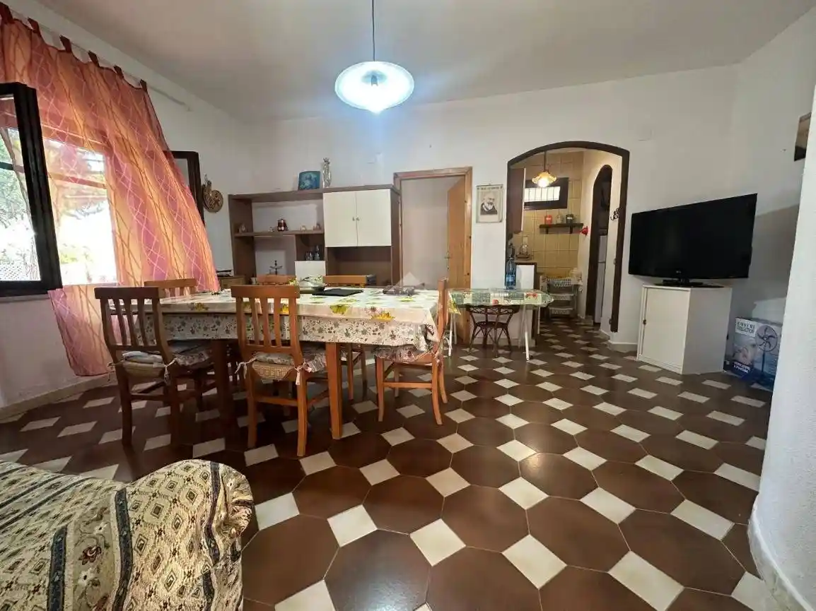 Appartamento via capri, Villapiana Scalo, Villapiana - foto 3