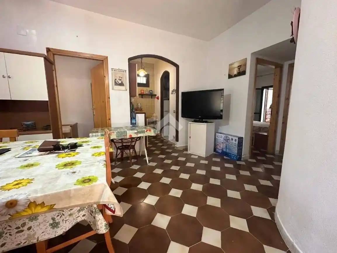 Appartamento via capri, Villapiana Scalo, Villapiana - foto 5