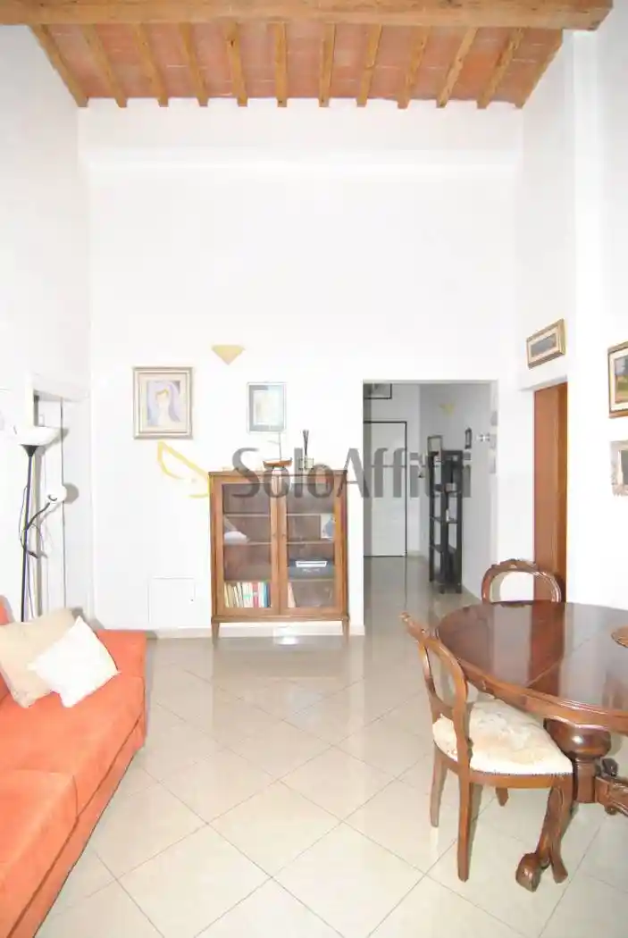 Trilocale via Giuseppe Maria Terreni 26, Zola - Galilei, Livorno - foto 5