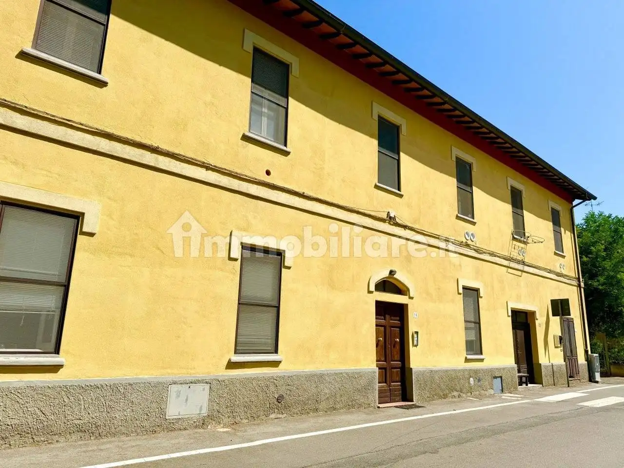 Appartamento in vendita a Grosseto