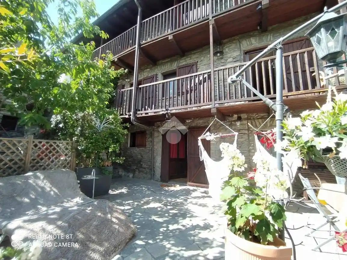 Casa indipendente - foto 3