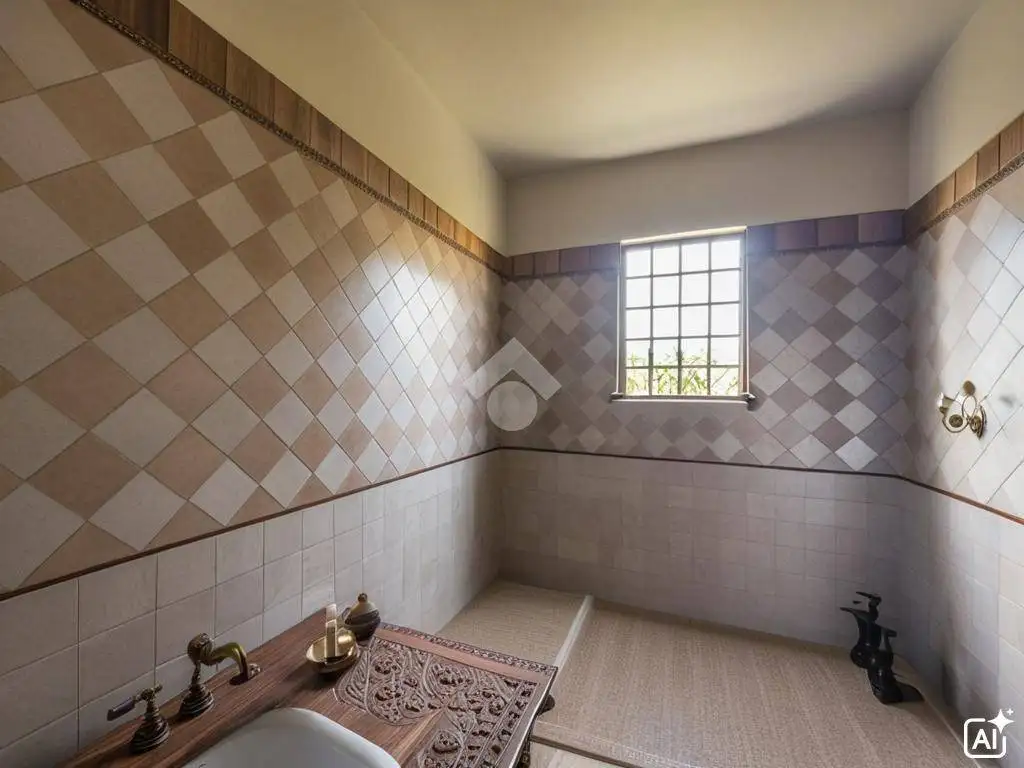 Terratetto plurifamiliare via Gazzo 12, Cagnola, Cartura - foto 5