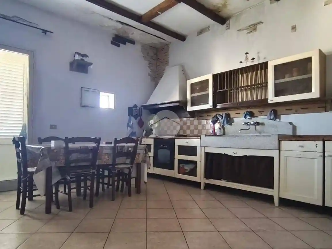 Palazzo - Edificio - foto 5