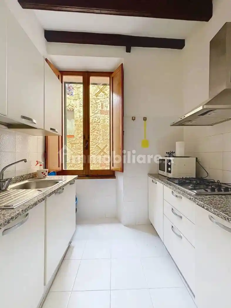 Appartamento in vendita a Alghero