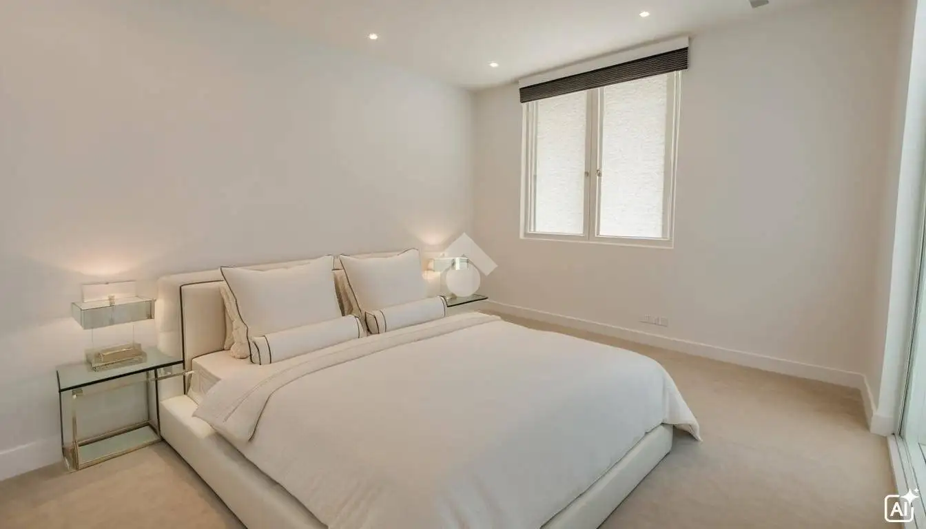 Appartamento in vendita a Villa di Briano