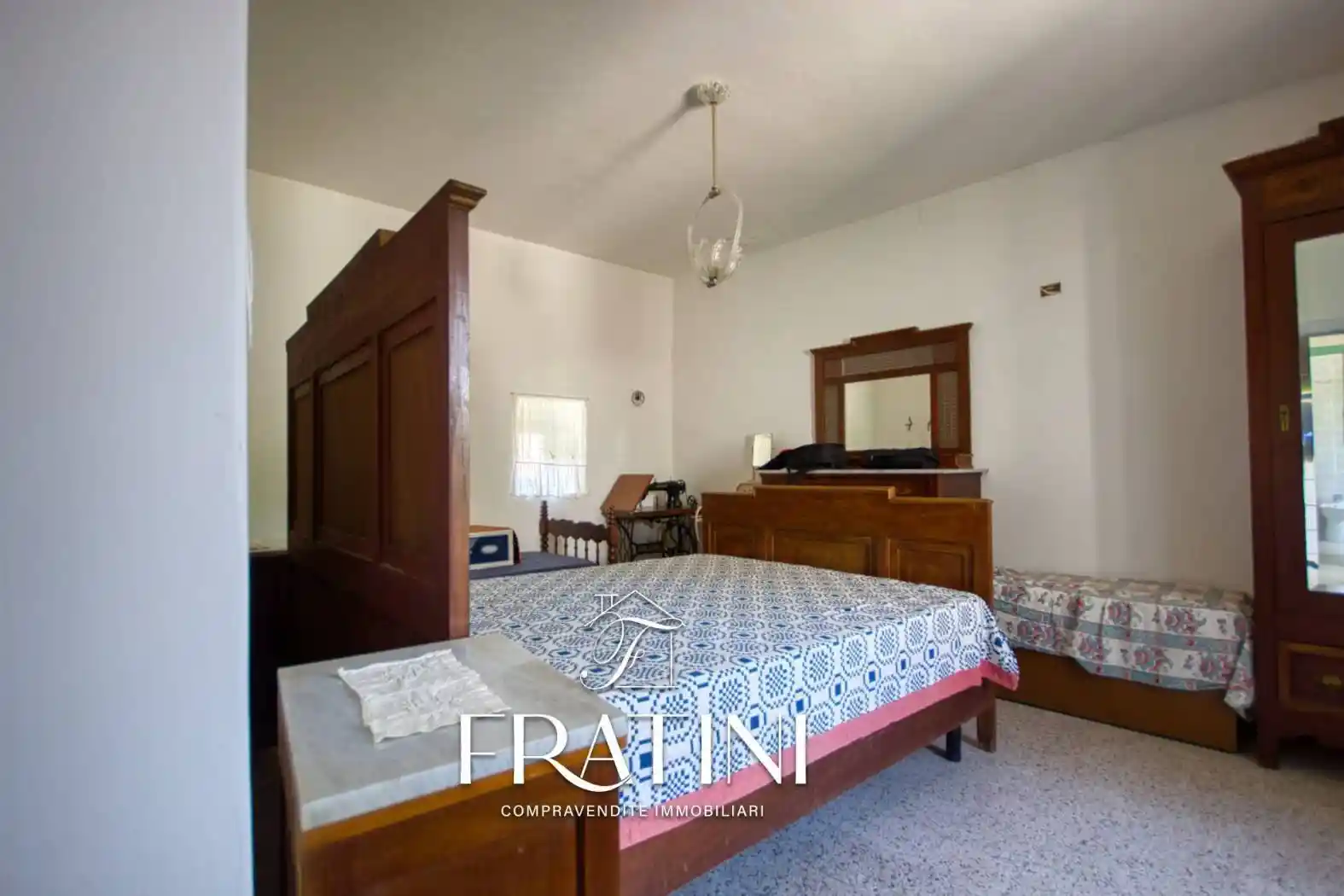 Terratetto unifamiliare via Case d'Angelo 25, Rocche Di Civitella, Civitella del Tronto - foto 3