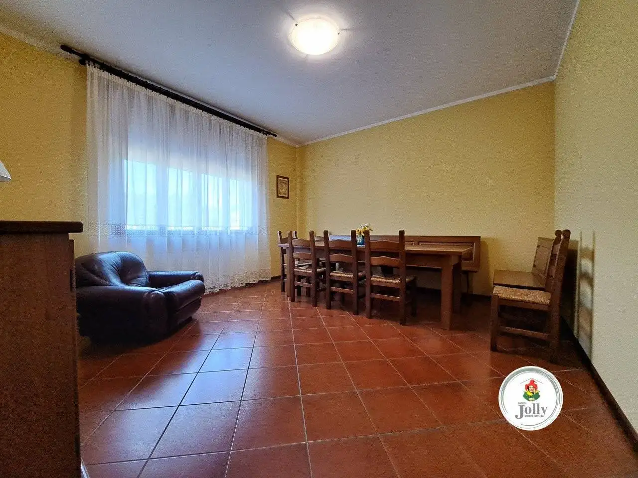 Terratetto unifamiliare via Guglielmo Marconi 49A, Centro, Arzergrande - foto 4