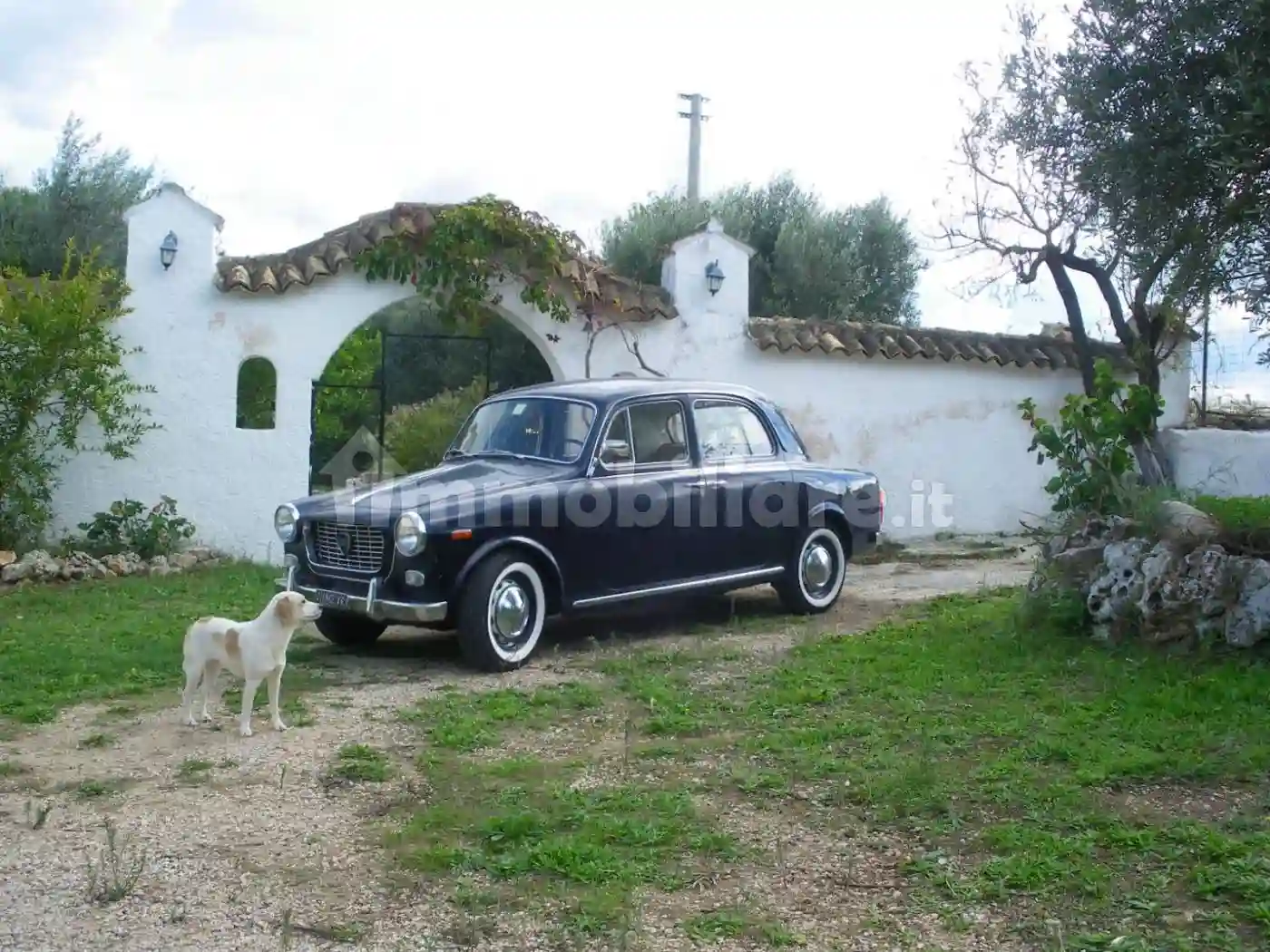 Rustico - Casale - foto 4