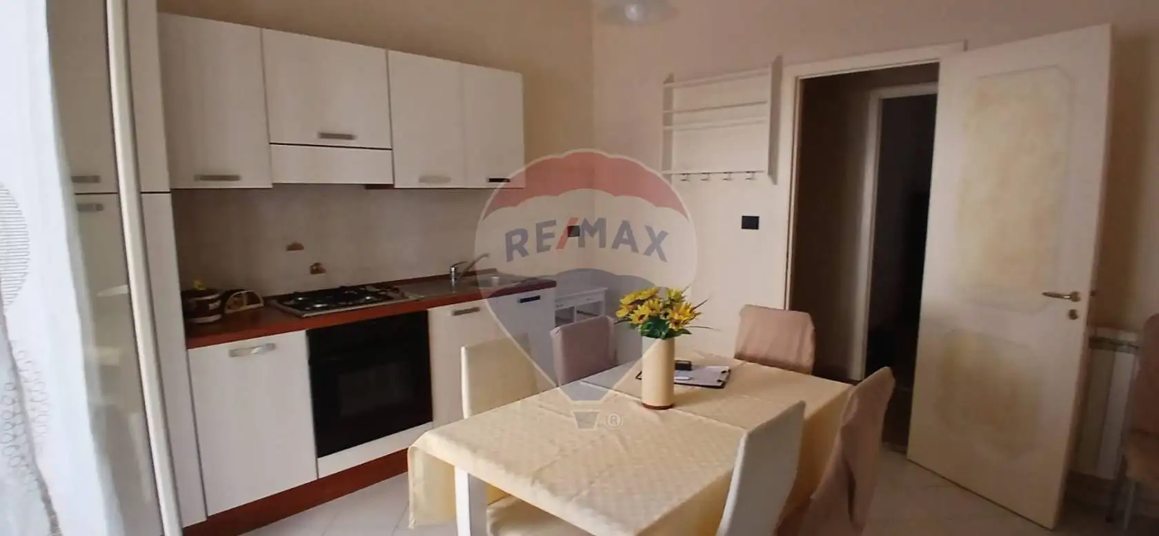 Appartamento in vendita a Calatabiano