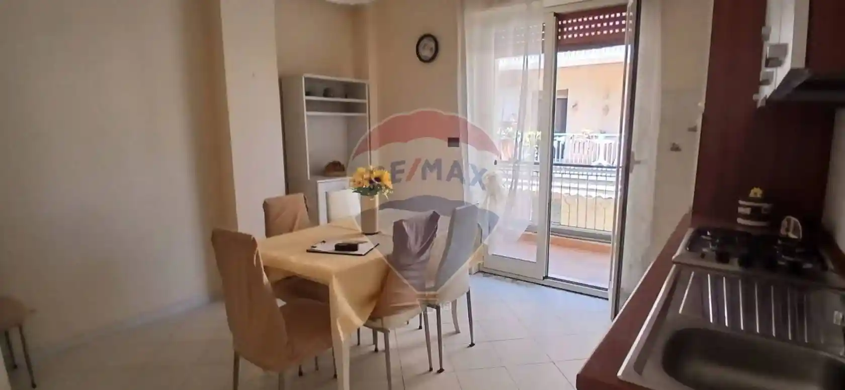 Trilocale via vittorio veneto 115, Calatabiano - foto 2