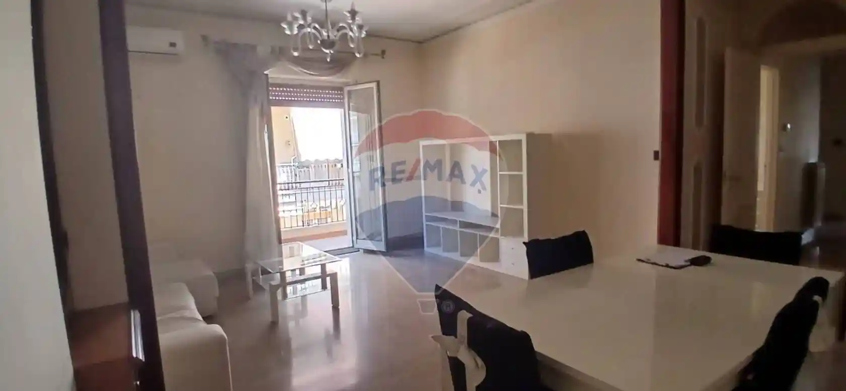 Trilocale via vittorio veneto 115, Calatabiano - foto 3